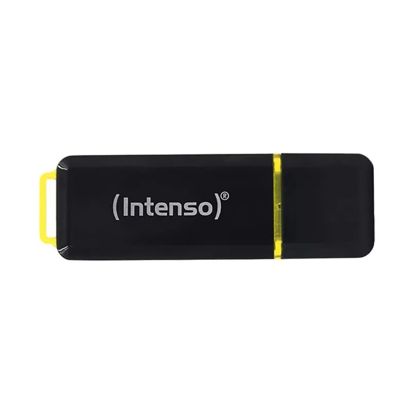 Intenso High Speed Line    256GB USB Stick 3.1