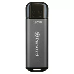 Transcend JetFlash 920 TLC 512GB USB 3.2 Gen 1