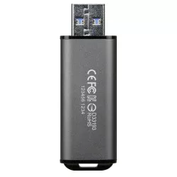Transcend JetFlash 920 TLC 512GB USB 3.2 Gen 1