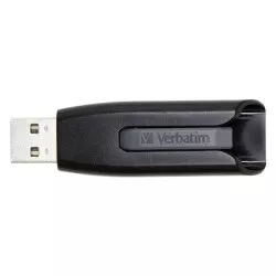 Verbatim Store n Go V3      32GB USB 3.0 grey               49173