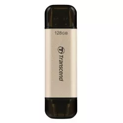 Transcend JetFlash 930 TLC 128GB USB 3.2 Typ-C