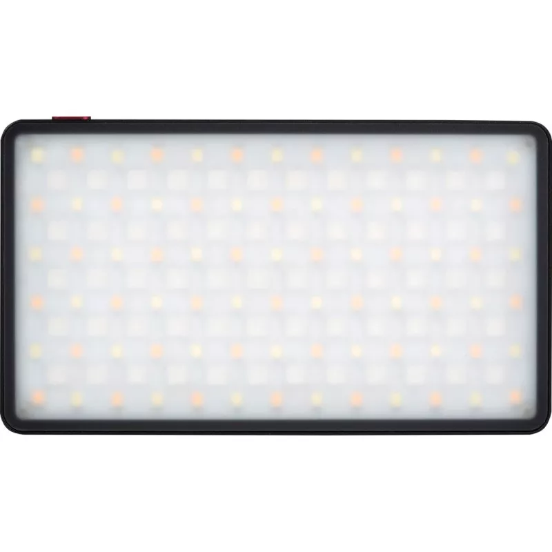 Viltrox Weeylite lampa LED RB9