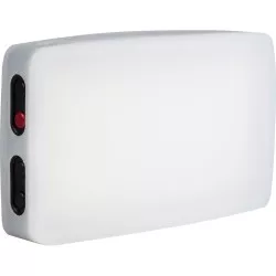 Viltrox Weeylite lampa LED RB9