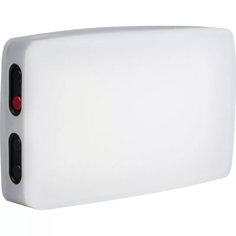 Viltrox Weeylite lampa LED RB9