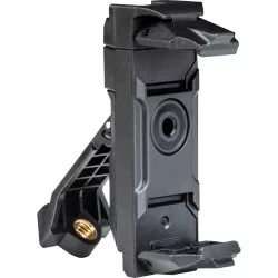 Viltrox Weeylite lampa LED RB9