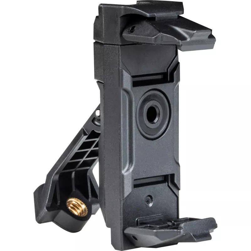 Viltrox Weeylite lampa LED RB9