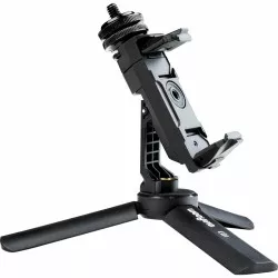 Viltrox Weeylite lampa LED RB9