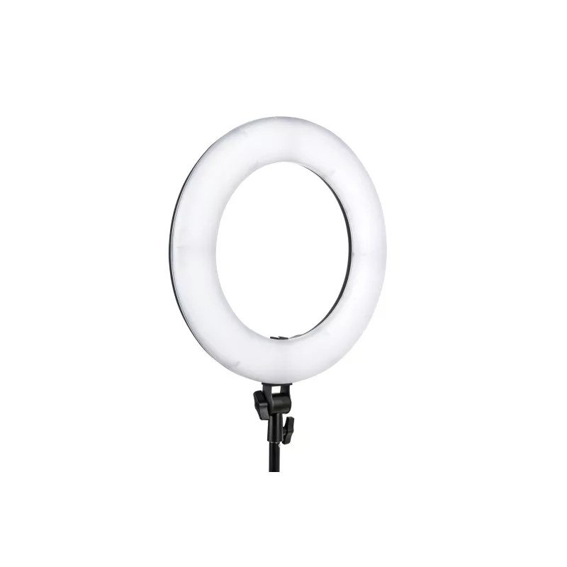 Viltrox Weeylite lampa LED WE-10S