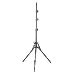 Viltrox Weeylite lampa LED WE-10S