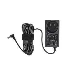 Viltrox Weeylite lampa LED WE-10S