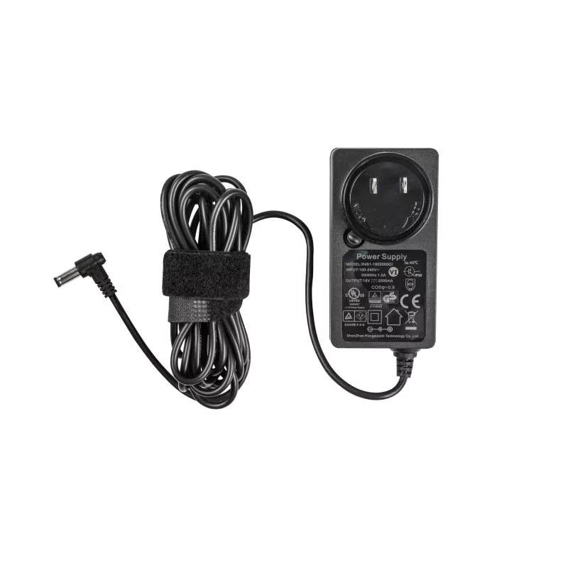 Viltrox Weeylite lampa LED WE-10S