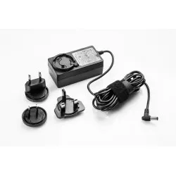 Viltrox Weeylite lampa LED WE-10S