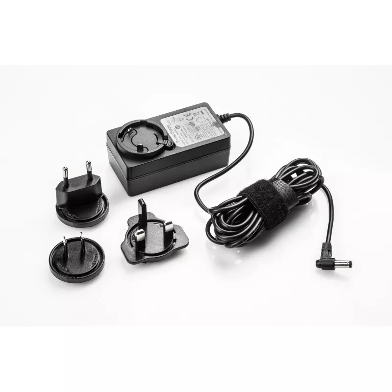 Viltrox Weeylite lampa LED WE-10S