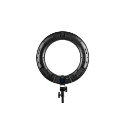 Viltrox Weeylite lampa LED WE-10S