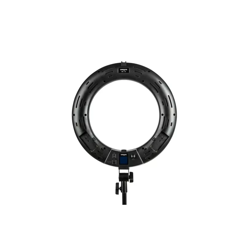 Viltrox Weeylite lampa LED WE-10S