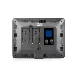 Viltrox Weeylite lampa LED Sprite 20