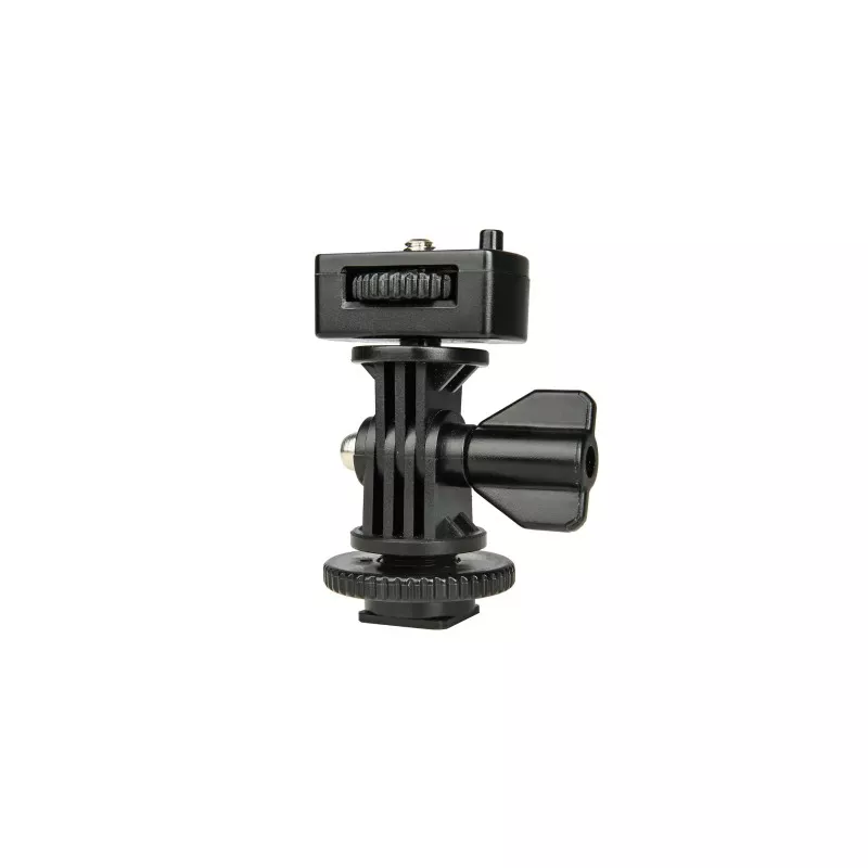 Viltrox Weeylite lampa LED Sprite 20