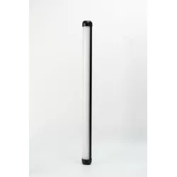 Viltrox lampa LED K60