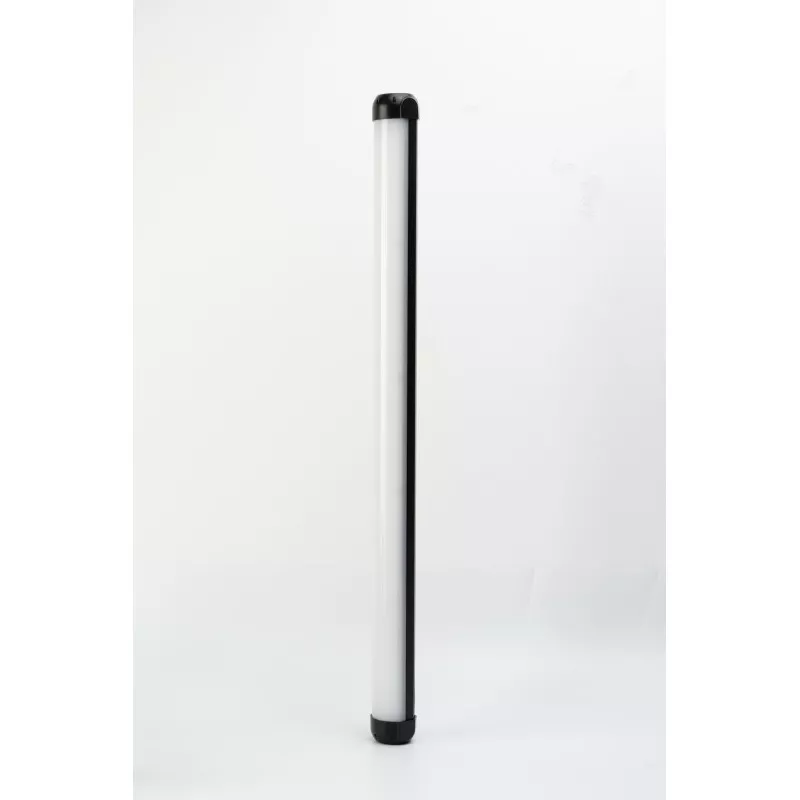 Viltrox lampa LED K60