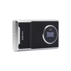 Viltrox lampa LED Retro 12X