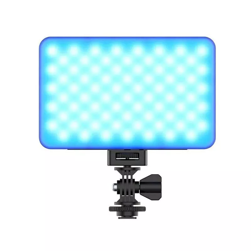 Viltrox lampa LED Sprite 15C