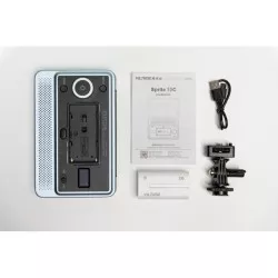 Viltrox lampa LED Sprite 15C