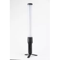 Viltrox lampa LED H18