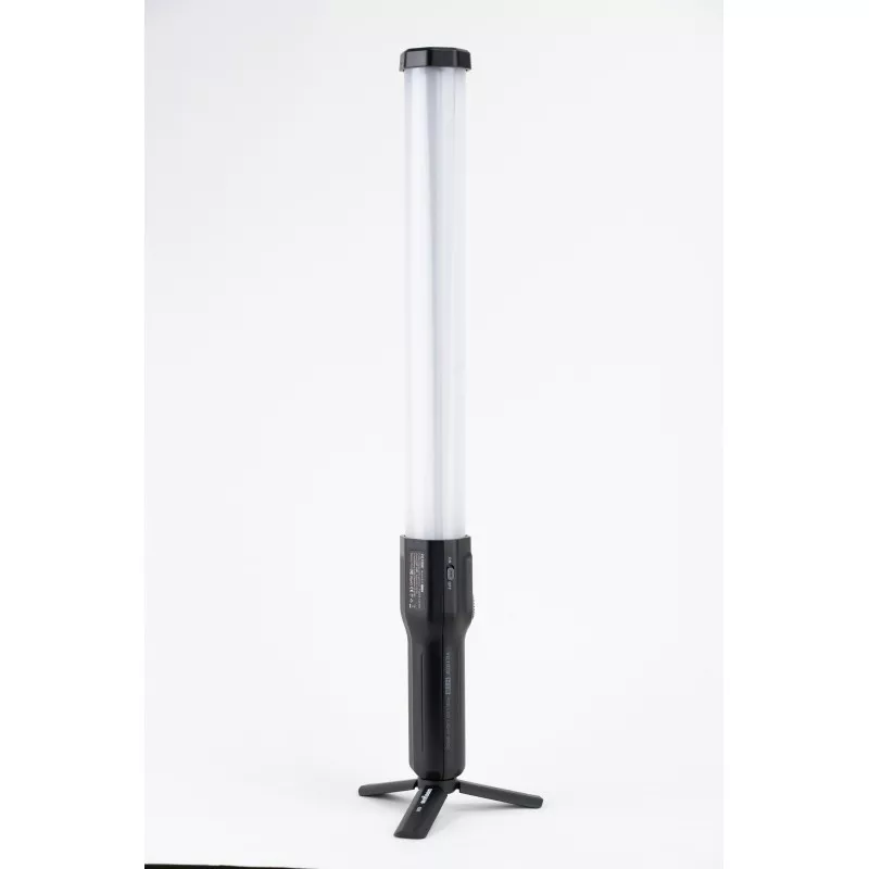 Viltrox lampa LED H18