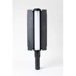 Viltrox lampa LED H18