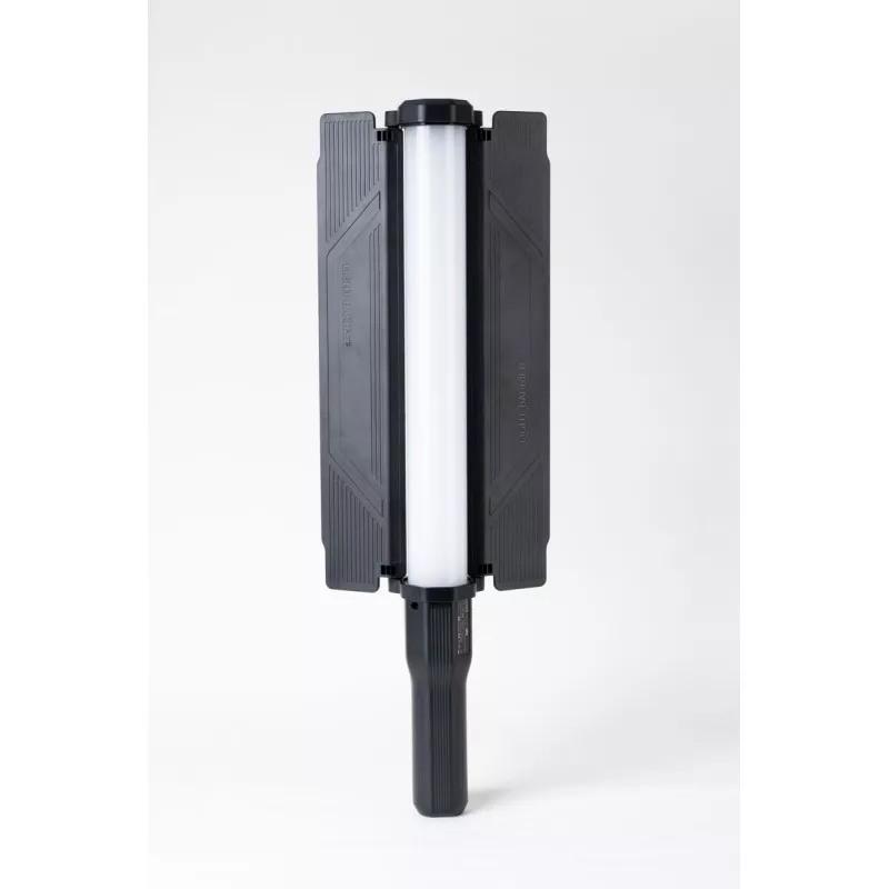 Viltrox lampa LED H18