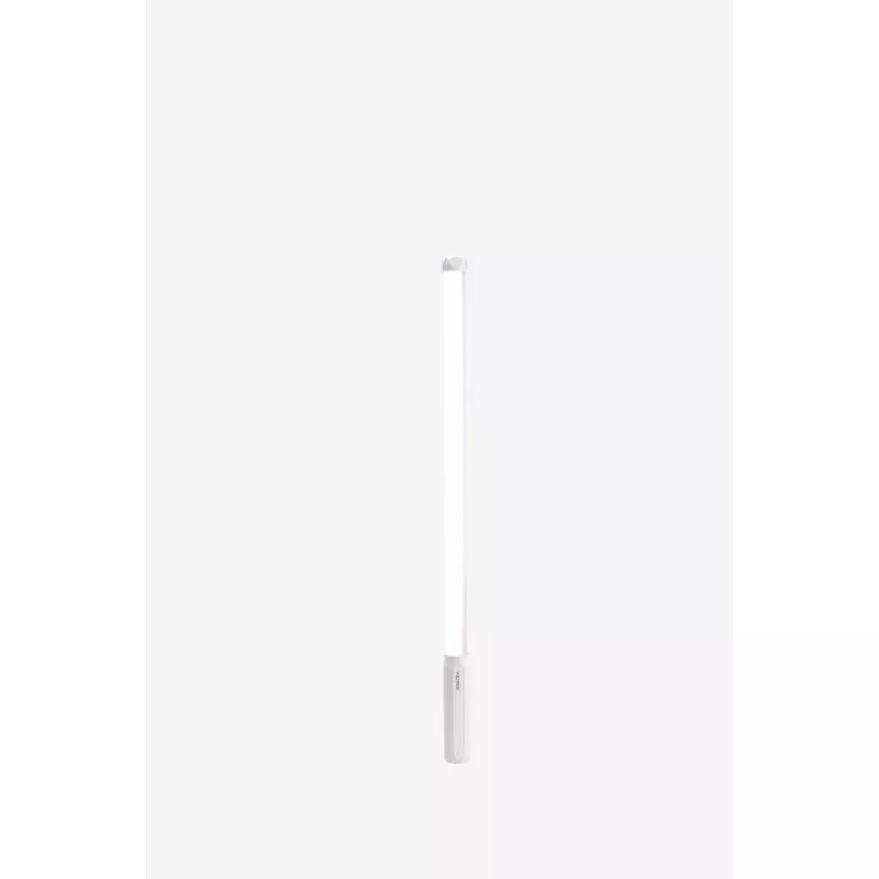 Viltrox lampa LED P12