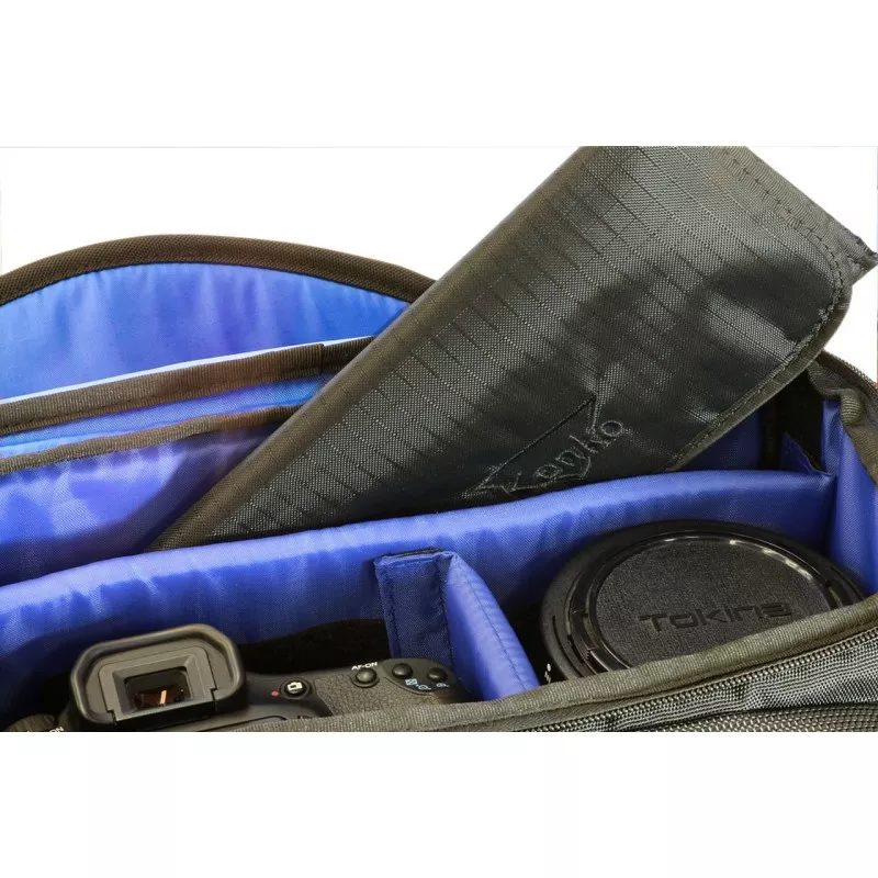 Kenko zestaw filtrów 46mm