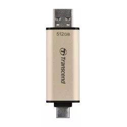 Transcend JetFlash 930 TLC 512GB USB 3.2 Typ-C