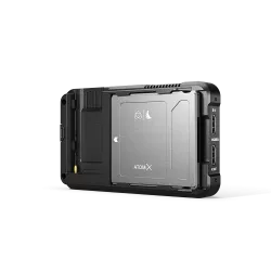 Angelbird AtomX SSDmini 1 TB