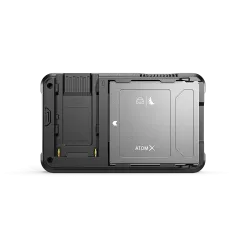 Angelbird AtomX SSDmini 2 TB