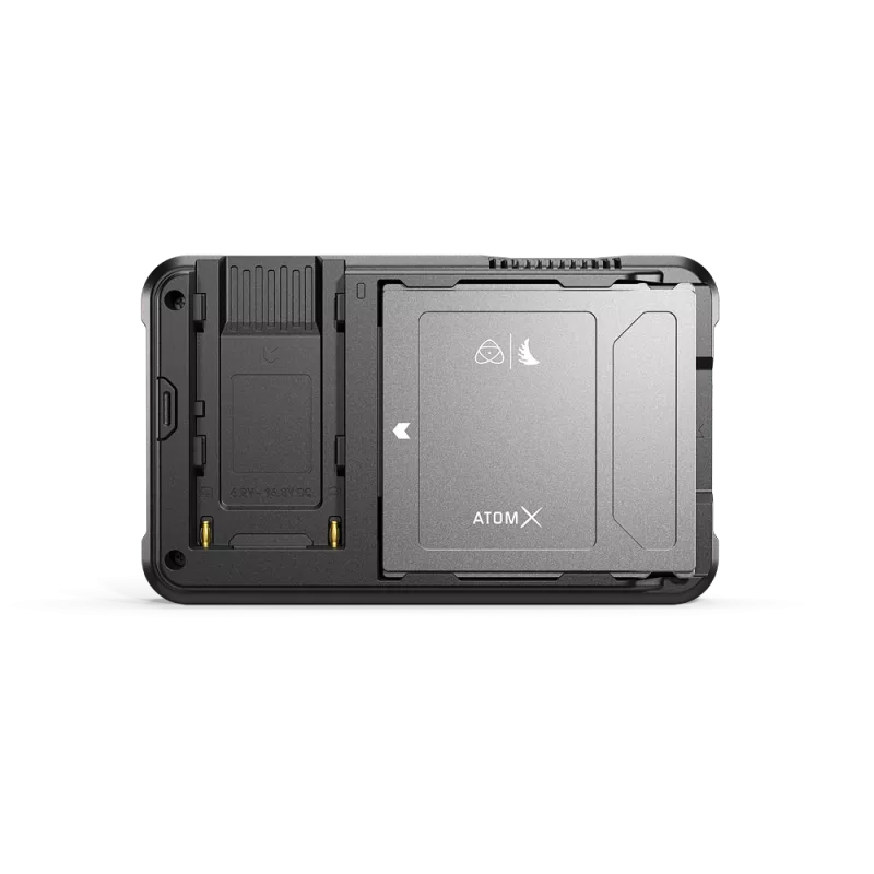 Angelbird AtomX SSDmini 2 TB