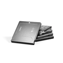 Angelbird AtomX SSDmini 2 TB