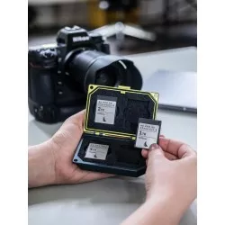 Angelbird AV PRO CFexpress SE 4.0 2TB