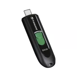 Transcend JetFlash 790      64GB USB 3.2 Type-C