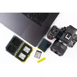 Angelbird AV PRO CFexpress SE 4.0 1TB