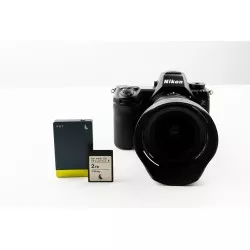 Angelbird AV PRO CFexpress SE 4.0 1TB