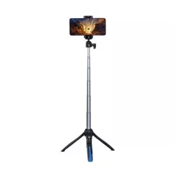 Benro Selfie Stick BK15