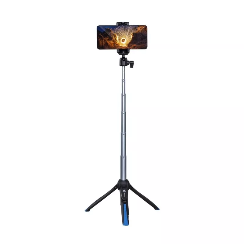 Benro Selfie Stick BK15