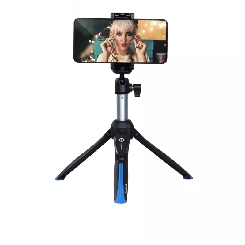 Benro Selfie Stick BK15