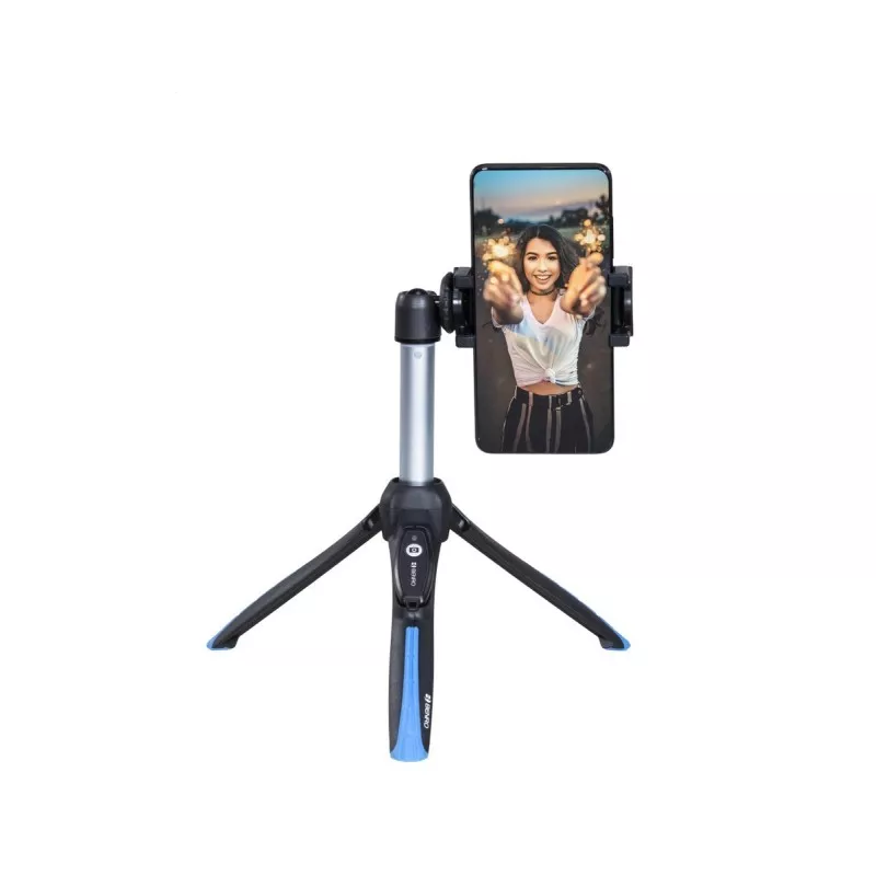 Benro Selfie Stick BK15