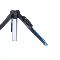 Benro Selfie Stick BK15