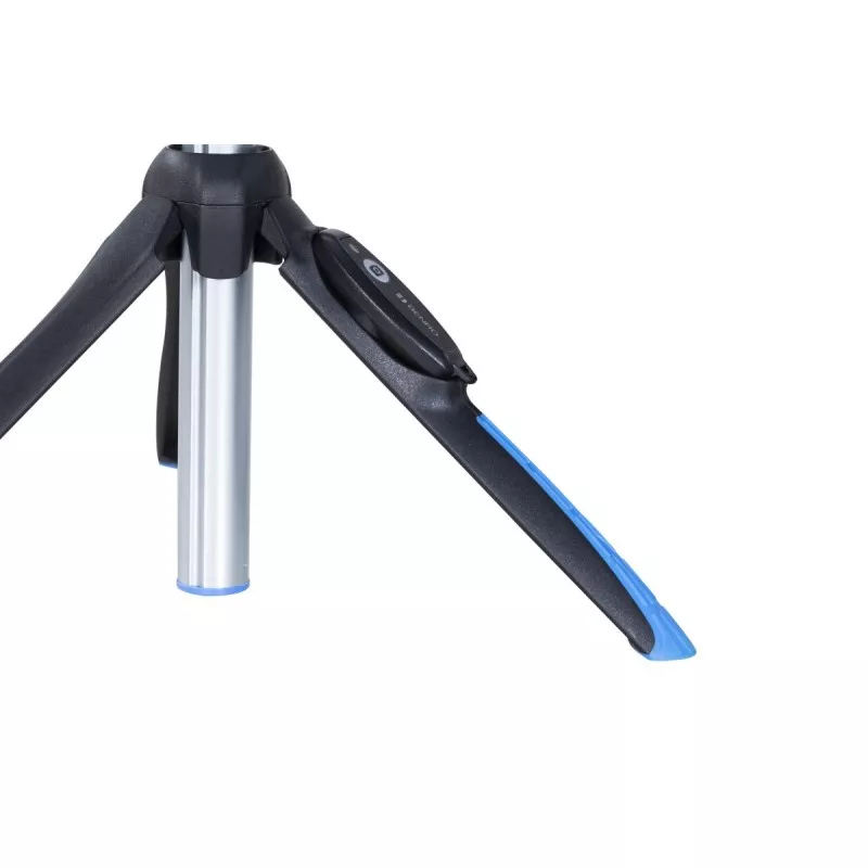 Benro Selfie Stick BK15