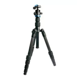 Benro statyw iFOTO FIF19AIB0