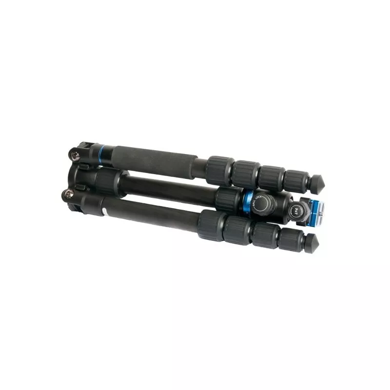 Benro statyw iFOTO FIF19AIB0