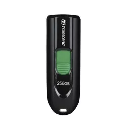 Transcend JetFlash 790     256GB USB 3.2 Type-C